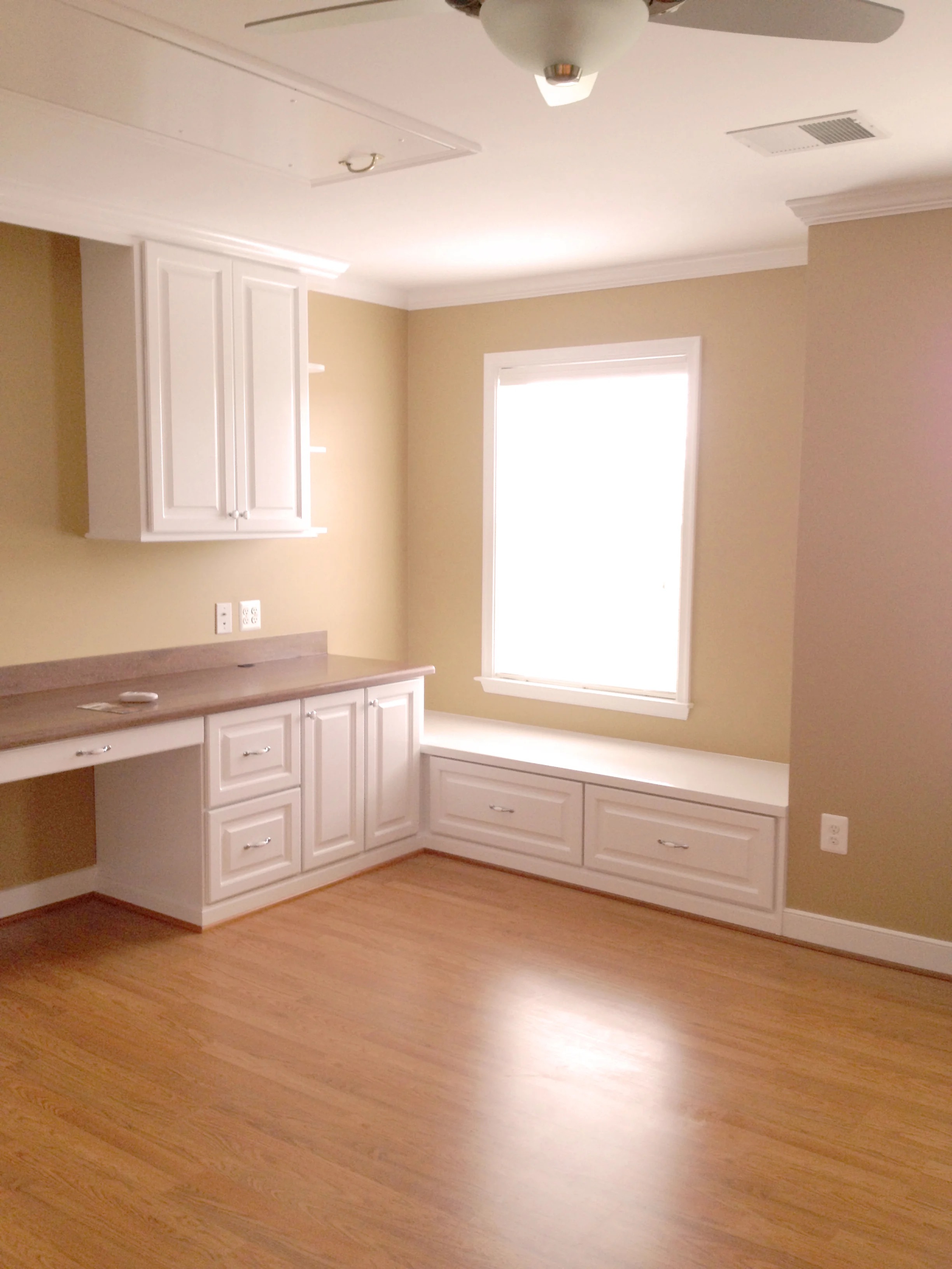 Reeve's sewing room 3